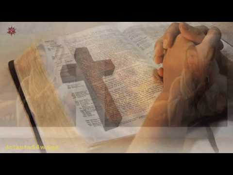 Dom na skale  ❊❊❊ Andrzej Pawlewicz