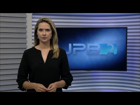 HD | Trechos do JPB2 Estadual com Denise Delmiro - 18/01/2020