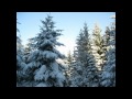 Alle Jahre wieder - Weihnachtslied Christmas song ...