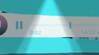 #Parodia Guè Pequeno - Lamborghini (RMX) ft. Sfera Ebbasta, Elettra Lamborghini