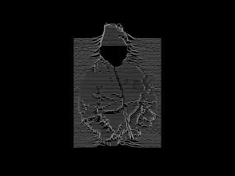 Lord Of The Disorder (Death Grips x Joy Division Mash Up)
