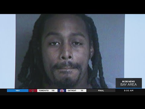 Lili Xu murder:  Alleged murder for hire gunman Hasheem Bason expected to enter a plea