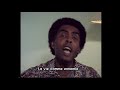 Gilberto Gil - Viramundo