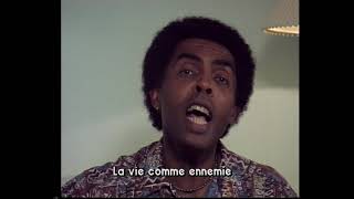 Gilberto Gil - Viramundo