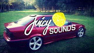 Onnex Miami Beaks_Might Like You Better (feat Amanda Blank)