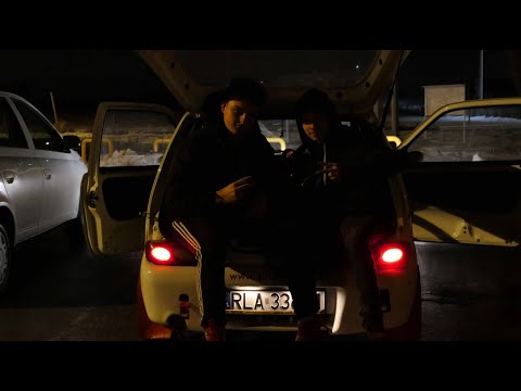 Fafik Rally Team od zaplecza // Pomidorowe rajdowanie#1