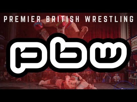 Play Video Youtube Video