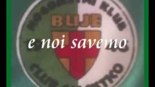 preview picture of video 'La maglia verde.flv'