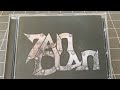 DA SOLO - #4 : ZAN CLAN - WE ARE ZAN CLAN…WHO THE F**K ARE YOU??!