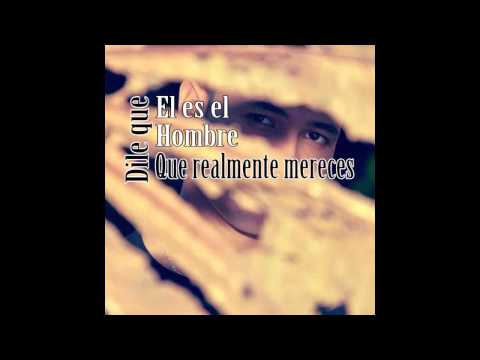 sergioposada3’s Video 134824519151 mCg8f3V-7IA