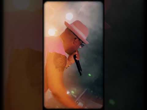Robyssão - Vou mergulhar com #tioroby #robyssao #saubara  #bahia #pagodebaiano #funk