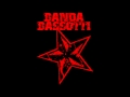 Banda Bassotti - El Pueblo Unido Jamàs Serà ...