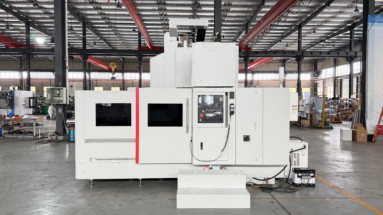 c0ed3e1c0e1669c542040ba56a8b8a29