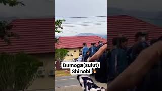 Download lagu Dumoga tarkam (tambun) 09-05-2023 mp3 Download lagu Dumoga tarkam (tambun) 09-05-2023 mp3