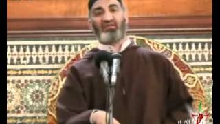 الارتباط بالغيب - فريد الانصاري image