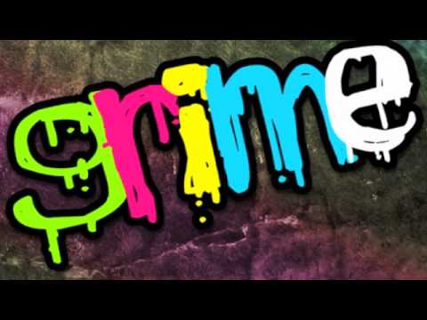 L.Man DJ Semtex Crunk 'N' Grime Dub