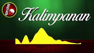 Download lagu Kalimpanan Remix Minang 2021 | by Ingrath mp3