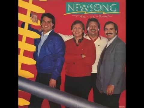 Thumbnail for This Could Be The Day video