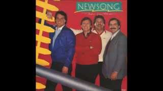 This Could Be The Day