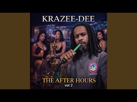 Instagram Bitches (feat. Lyte Bright The Producer & T. Capone)