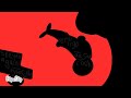 9-5ers Anthem/Aesop Rock/Animated Music Video