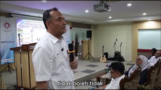 NextGenBiz