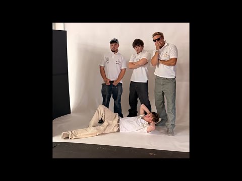 [free] ian type beat "pocket"