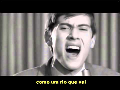 Gianni Morandi Se non avessi più te