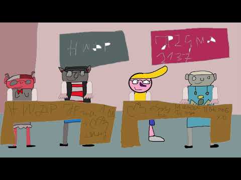 bloki kultury odcinek 69 - kabaret ksiezniczki wiochy