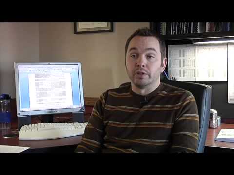 Business expansion means more jobs in Janesville