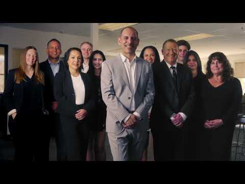 Undisputed Facts - Commercial
