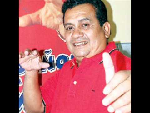 Enamorandome Mas De Ti - Tony Rosado