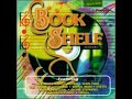 Various%20-%20Bookshelf%20Riddim%20Mix