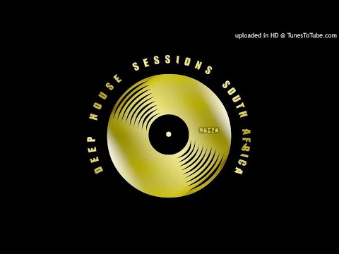 Dosline Ft. NollyNolz - Be Free