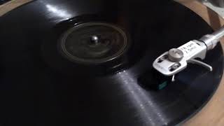 Washboard Sam   Soap and Water Blues