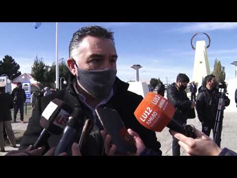 Portada video