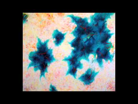 Cuttooth (Radiohead cover) - Delta Drift