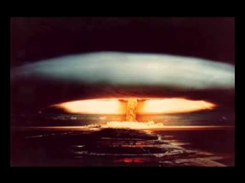 [DJ Roma Pafos] DJ Nano & Dick Ray - Fantasy (Alex Guerrero Remix)