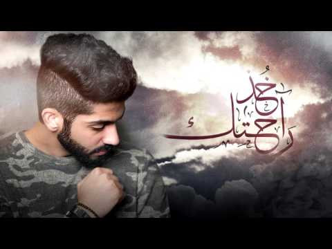 tuqa_95’s Video 141377257709 mCgVMY83Cwc