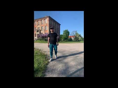 SZAMZ - POLSKI RAP ft. KOSIOR