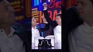 Download lagu Ukrainian President playing a piano with his penis😲 really? mp3 Download lagu Ukrainian President playing a piano with his penis😲 really? mp3