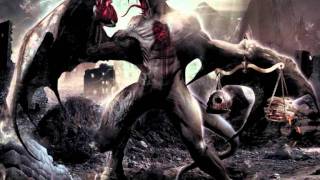 Straight Line Stitch - Birth Defect