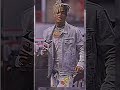 We All Miss You X Edit 4k Sad Xxxtentacian