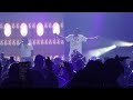 Lil Baby · We Paid ft. 42 Dugg · Live from Lil Baby & Friends in Biloxi, Mississippi