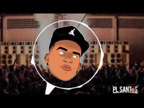 MC KEVIN O CHRIS , MC PG - OS MENOR DO CORRE [DJ NEM]