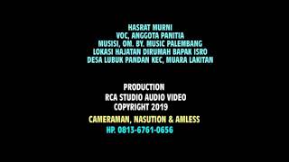 Download lagu HASRAT MURNI MUSISI OM BERKAT YAKIN LOKASI LUBUK PANDAN mp3 Download lagu HASRAT MURNI MUSISI OM BERKAT YAKIN LOKASI LUBUK PANDAN mp3
