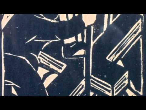 Jesus, Gottes Lamm, Licht in dunkler Zeit