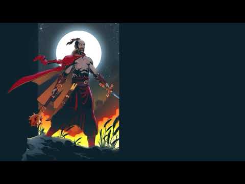 VOIN (Yarmak ft. Tarabarova). English Translation