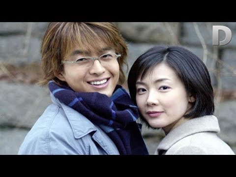 КИШ СОНАТАСИ MP3 СКАЧАТЬ БЕСПЛАТНО КИШ СОНАТАСИ MP3 СКАЧАТЬ БЕСПЛАТНО