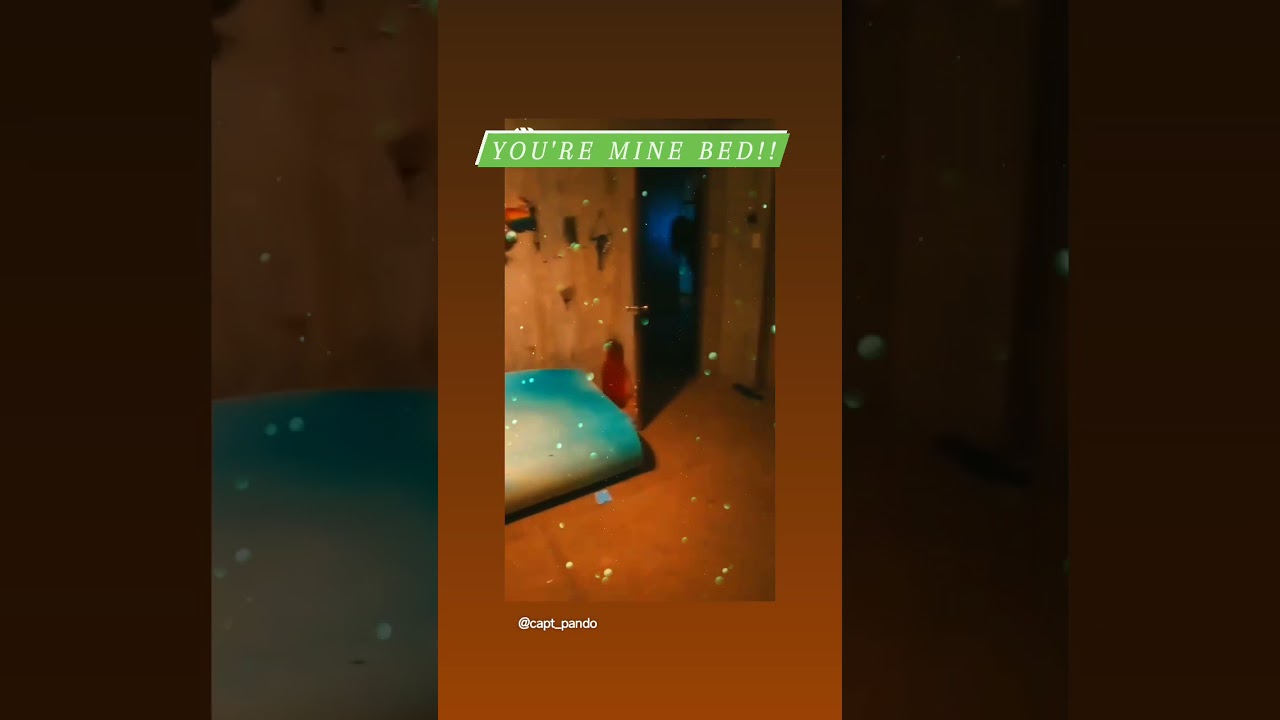 Promotional video thumbnail 2 for Stand up comedy"wats happened to humans"